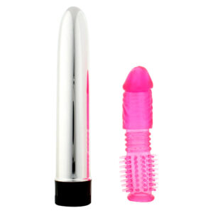 Twinz Vibrator And Sleeve Kit-2K251x1.jpg