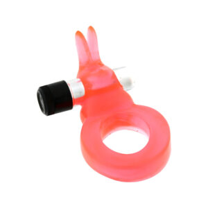 Jelly Rabbit Vibrating Cock Ring-2K524CPRx1.jpg