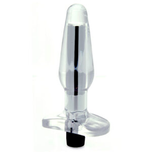 Aqua Veee Vibrating Butt Plug-2K683CLx.jpg