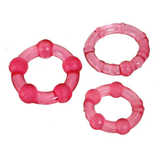 ToyJoy Stay Hard Cock Ring Set-3000004691x1.jpg