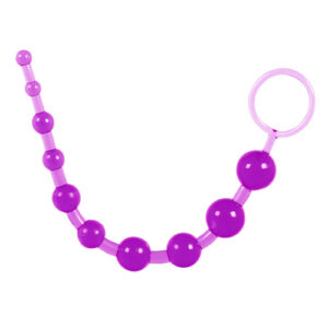 ToyJoy 10 Thai Toy Anal Beads-3006009258x.jpg