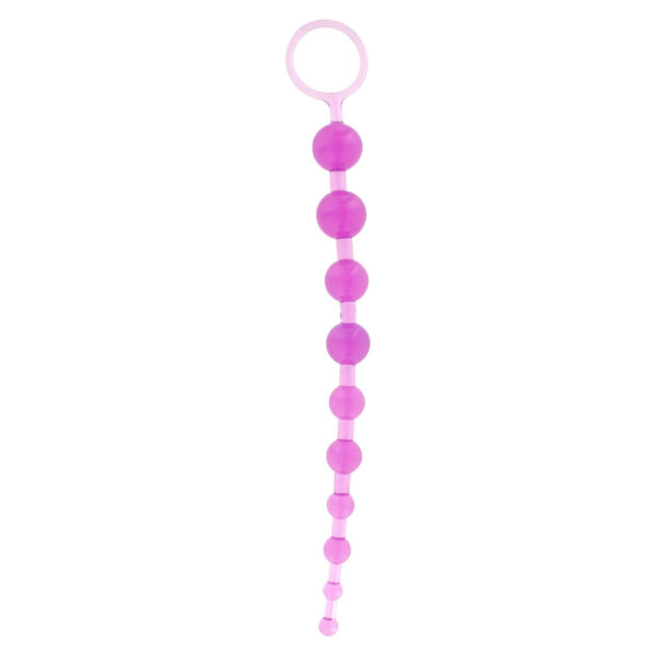 ToyJoy 10 Thai Toy Anal Beads-3006009258x1.jpg