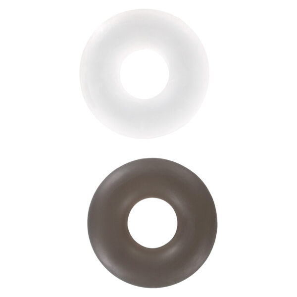 ToyJoy Stud Cock Rings-3006009632x1.jpg