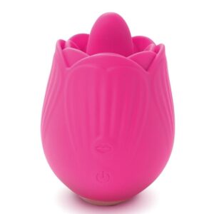 Skins Rose Buddies The Rose Flix Clitoral Massager Pink-3007443x1.jpg