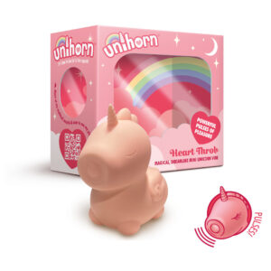 Unihorn Heart Throb Pulsating Unicorn Vibe-3007450x1.jpg