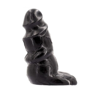 Animhole Lilpig Dildo-3662811167234x.jpg