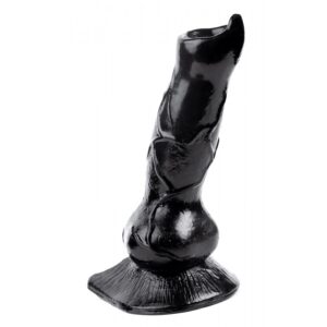 Animhole Maltese Dog Dildo-3662811313242x1.jpg