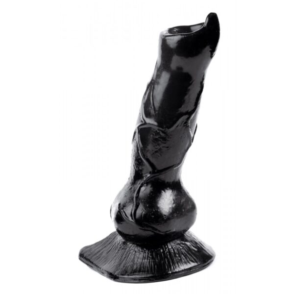 Animhole Maltese Dog Dildo-3662811313242x1.jpg