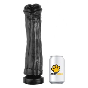 Animhole Whales Dildo-3662811325030x1.jpg