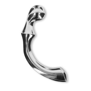 Playhouse Ribbed Pleasure Steel Wand-37902x1.jpg