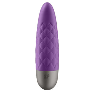 Satisfyer Ultra Power Bullet 5 Violet-4007786x1.jpg