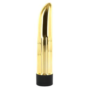 Lady Finger Mini Vibrator Gold-4040QGx1.jpg