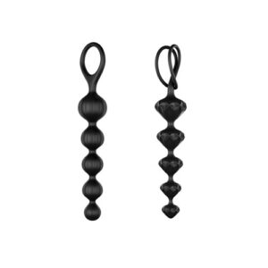Satisfyer Set Of 2 Anal Beads-4061504000855x.jpg