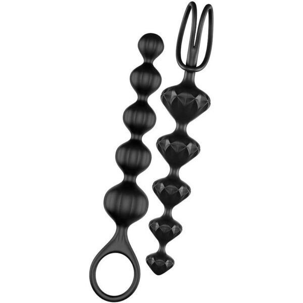 Satisfyer Set Of 2 Anal Beads-4061504000855x1.jpg