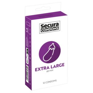 Secura Condoms 12 Pack Extra Large-416550x1.jpg