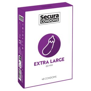 Secura Condoms 48 Pack Extra Large-416568x1.jpg