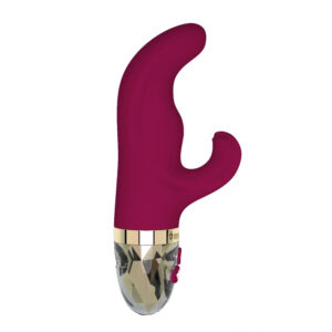 MyStim Hop Hop Bob Vibrator-46530x1.jpg