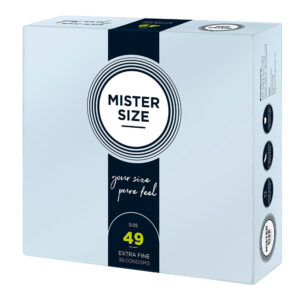 Mister Size 49mm Your Size Pure Feel Condoms 36 Pack-480065x1.jpg