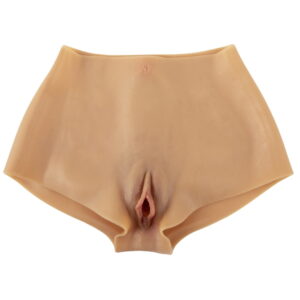 Ultra Realistic Vagina Pants-5002834x1.jpg