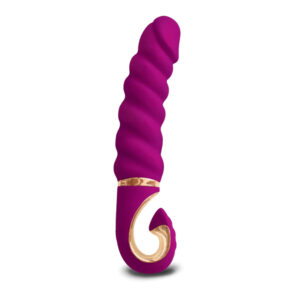 G Vibe Gjack Mini Vibrator-510868x1.jpg