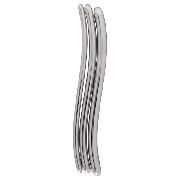 Set Of 3 Steel Dilators-512710x1.jpg