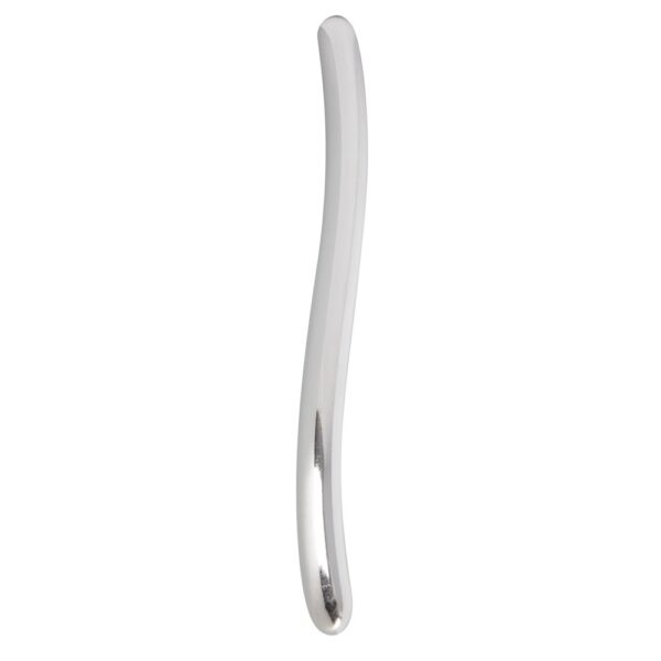 Set Of 3 Steel Dilators-