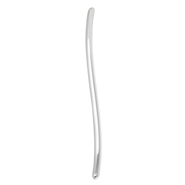 Set Of 3 Steel Dilators-