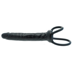 Anal Special Dildo-514861x.jpg