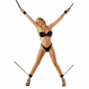 Soft Bondage Kit-525278x.jpg