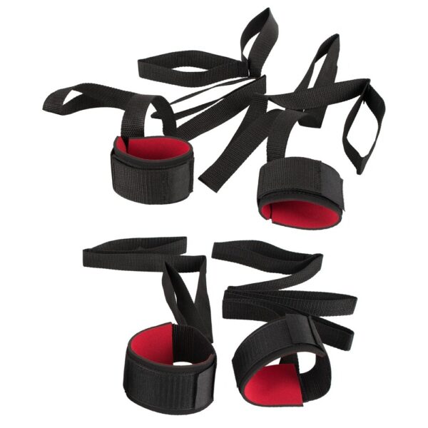 Soft Bondage Kit-525278x1.jpg