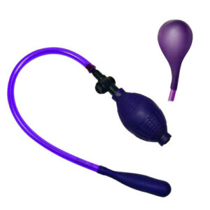 Bad Kitty Anal Balloon-528722x.jpg