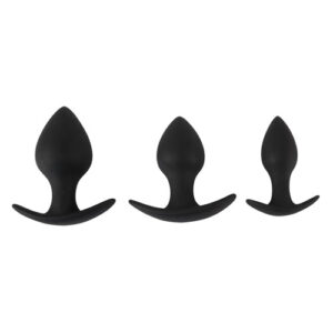 Black Velvet Silicone Three Piece Anal Training Set-535788x.jpg