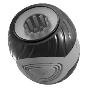 Vibrating And Squeezable Donut Masturbator-5401410x1.jpg