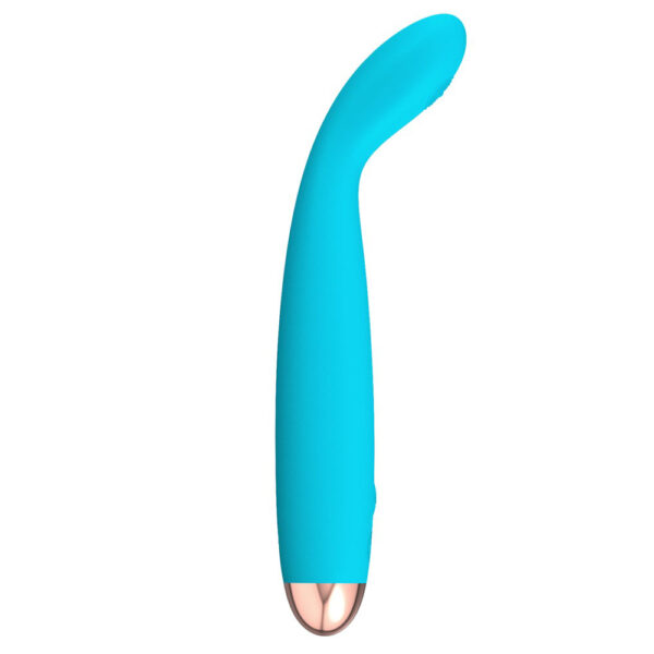 Cuties Silk Touch Rechargeable Mini Vibrator Blue-551120x1.jpg