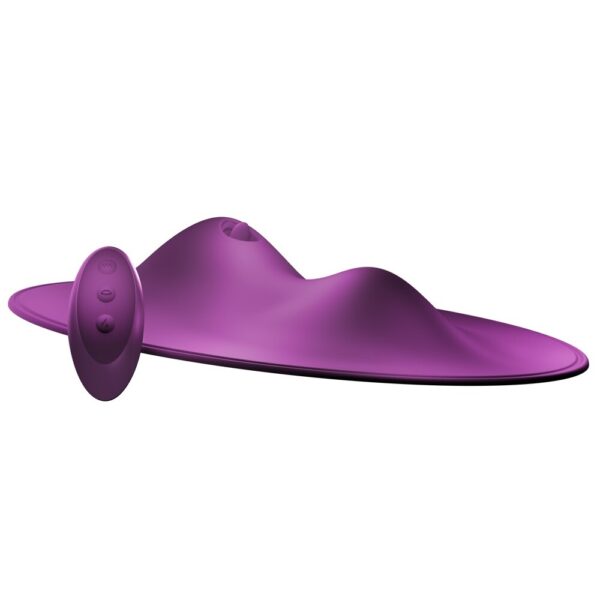 VibePad 2 Clitoral Vibrating Pad-553263x1.jpg