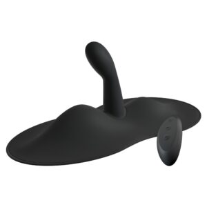 VibePad 3 Clitoral Vibrating Pad-559989x1.jpg