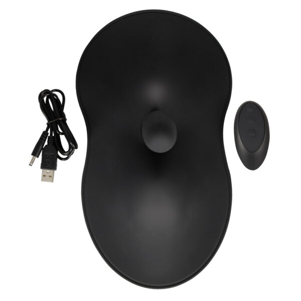 VibePad 3 Clitoral Vibrating Pad-