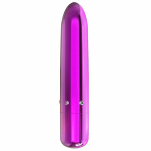 Power Bullet Pretty Point Rechargeable Bullet Vibrator-56415x1.jpg
