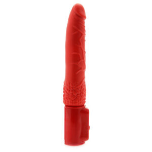 Red Push Standard Vibrator-568597x.jpg