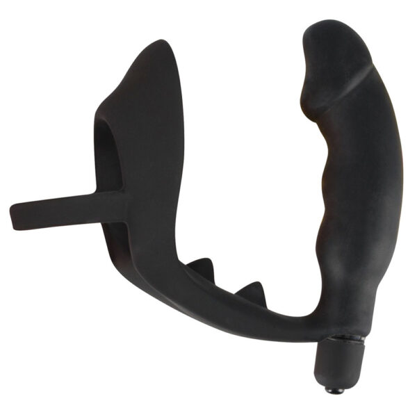 Black Velvets Cock Ring And Vibrating Anal Plug-588539x1.jpg