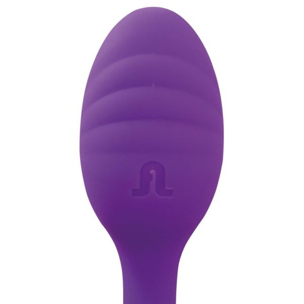 Adrien Lastic Smart Dream Clitoral And G-Spot Stimulation-
