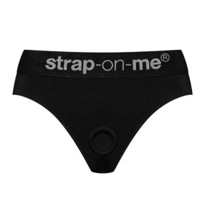 Strap On Me Harness Lingerie Heroine Small-6015933x1.jpg