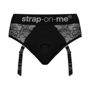 Strap On Me Harness Lingerie Diva Small-6015971x1.jpg