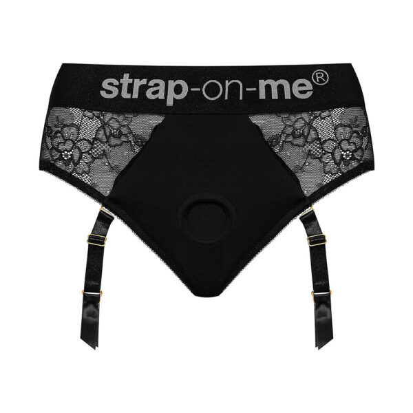 Strap On Me Harness Lingerie Diva Small-6015971x1.jpg
