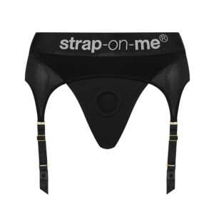 Strap On Me Harness Lingerie Rebel Small-6016015x1.jpg