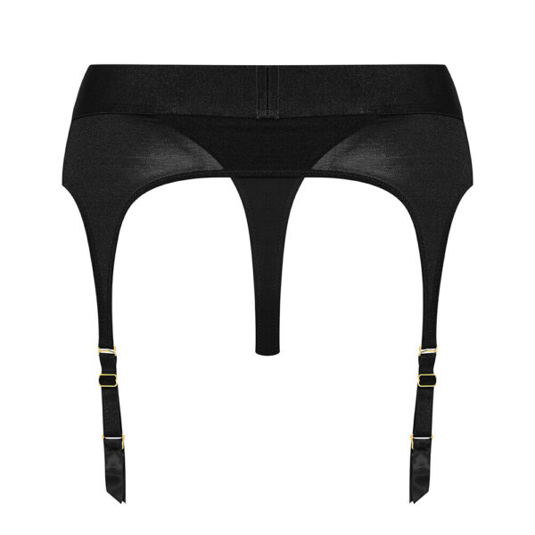 Strap On Me Harness Lingerie Rebel XLarge-