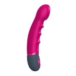 Dorcel Too Much G-Spot Vibrator-6070079x1.jpg