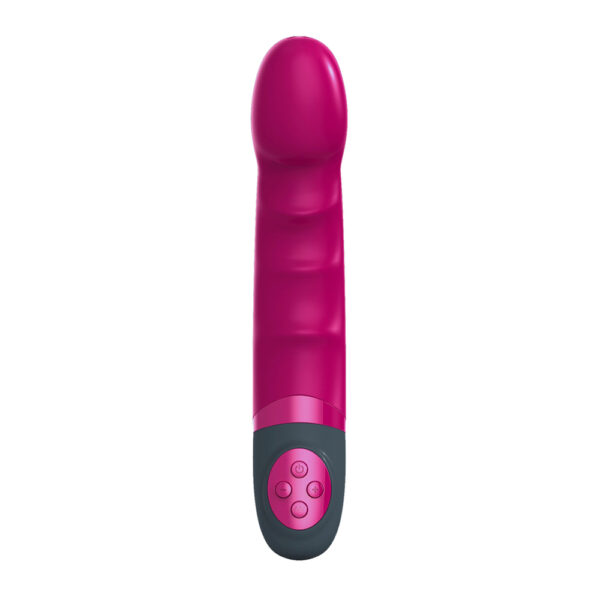 Dorcel Too Much G-Spot Vibrator-