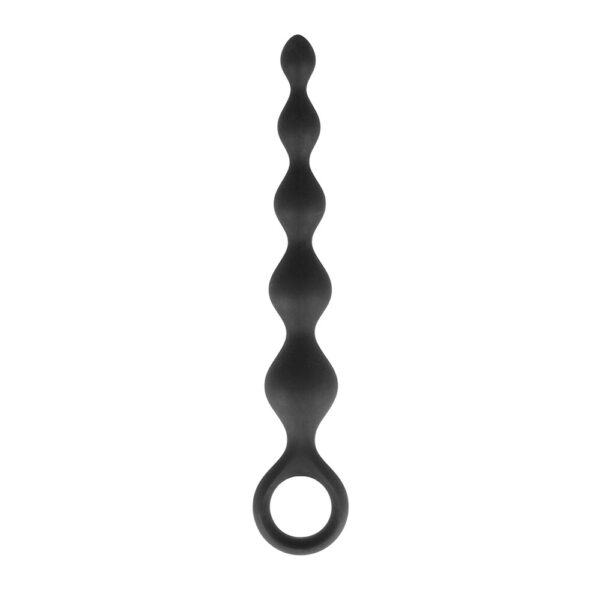Dorcel Deep Feel Anal Chain-6071120x1.jpg