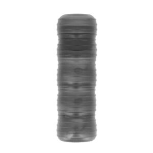 Dorcel Deep Stroker Masturbator-6071137x1.jpg